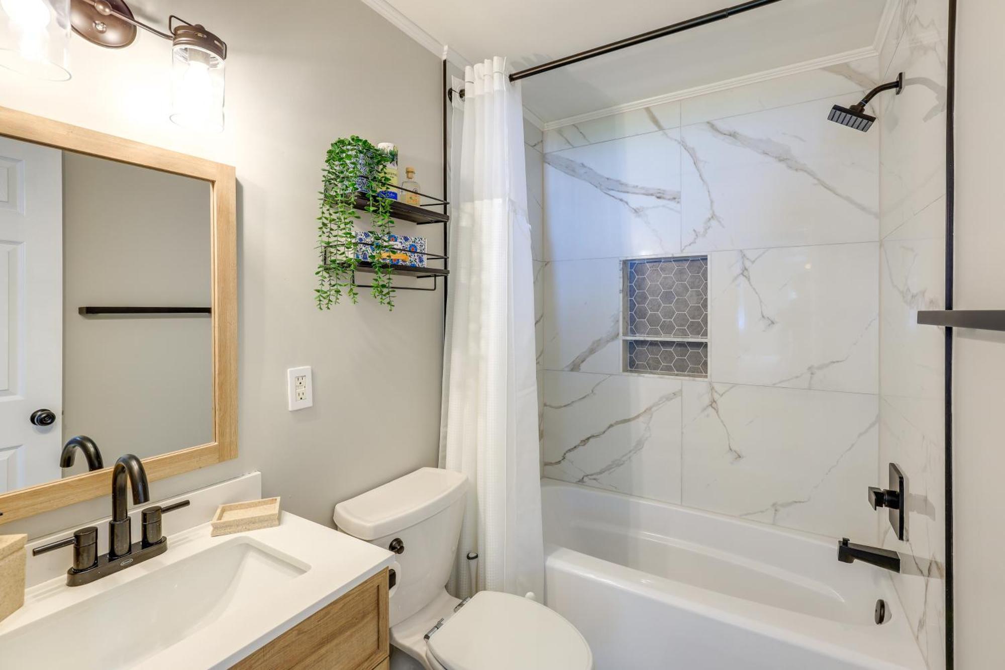 Vero Beach Vacation Rental Pool And Putting Green! Εξωτερικό φωτογραφία
